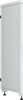 Боковые стенки для шкафа TLK TFI-2480-MM-R-GY 142624