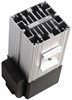 Нагреватель ЦМО HGL046-400W 142963