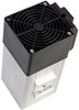 Нагреватель ЦМО HGL046-400W 142963