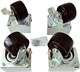 Нагреватель ЦМО HGL046-400W 142963