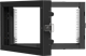 Пристенная секция TLK TWC-066015-BS-BK 143062