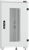 Дверь для шкафа TLK TFI-1860-P-R-GY 142720