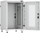Дверь для шкафа TLK TFI-1860-P-R-GY 142720