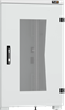 Дверь для шкафа TLK TFI-1860-G-R-GY 142716