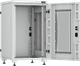 Дверь для шкафа TLK TFI-1860-G-R-GY 142716
