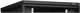 Основание для шкафа TLK TFI-8010-R-BK 143020