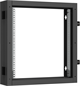 Пристенная секция TLK TWC-126015-BS-BK 143065