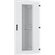 Дверь для шкафа TLK TFI-3360-P-R-GY 142731