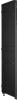 Боковые стенки для шкафа TLK TFI-3380-HH-R-BK 142629