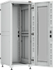 Боковые стенки для шкафа TLK TFI-3380-HH-R-GY 142630