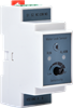Датчик протечки ЦМО R-WL-2S 142645