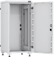Дверь для шкафа TLK TFI-4260-M-R-GY 142740