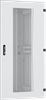 Дверь для шкафа TLK TFI-3380-P-R-GY 142735