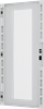 Дверь для шкафа TLK TFI-3380-P-R-GY 142735