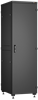 Дверь для шкафа TLK TFI-4760-M-R-BK 142750
