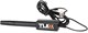 Датчик температуры и влажности TLK TLK-HUM-BK 142649