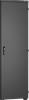Дверь для шкафа TLK TFI-4780-M-R-BK 142755