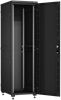 Дверь для шкафа TLK TFI-4780-M-R-BK 142755