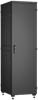 Дверь для шкафа TLK TFI-4780-M-R-BK 142755