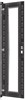 Дверь для шкафа TLK TFI-4760-G-R-BK 142747