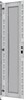 Дверь для шкафа TLK TFI-4760-G-R-GY 142749