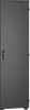 Пристенная поворотная секция TLK TWC-186015-BS-GY 143061