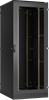 Боковые стенки для шкафа TLK TFA-4280-MM-R-BK 142609