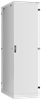 Боковые стенки для шкафа TLK TFA-4280-MM-R-GY 142610