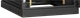 Нижнее и верхнее основание TLK TFA-6080-R-BK 142993