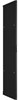 Боковые стенки для шкафа NIKOMAX (TLK) TFA-4780-HH-R-BK 142589
