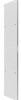 Боковые стенки для шкафа NIKOMAX (TLK) TFA-4780-HH-R-BK 142589
