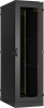 Боковые стенки для шкафа TLK TFA-4210-HH-R-BK 142599