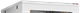 Крыша и основание TLK TFA-8080-R-GY 142908