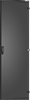 Дверь для шкафа TLK TFA-4260-M-R-BK 142661