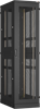 Боковые стенки для шкафа TLK TFA-4280-EE-R-BK 142607