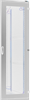 Дверь для шкафа TLK TFA-4280-P-R-GY 142698