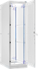 Дверь для шкафа TLK TFA-4280-P-R-GY 142698