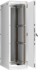 Дверь для шкафа TLK TFA-4780-M-R-GY 142710
