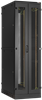 Дверь для шкафа TLK TFA-4760-W-R-BK 142705