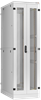 Дверь для шкафа TLK TFA-4760-W-R-GY 142706