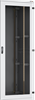 Дверь для шкафа TLK TFA-4780-G-R-GY 142708