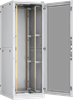 Дверь для шкафа TLK TFA-4780-G-R-GY 142708