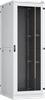 Дверь для шкафа TLK TFA-4780-G-R-GY 142708