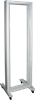 Стойка TWT TWT-RACK1-33U 144936