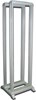 Стойка TWT TWT-RACK2-47U-6X10 144944