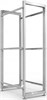 Стойка NTSS NTSS-2POR42U/600-1000 144915