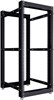 Стойка NTSS NTSS-2POR42U/600-1000 144915