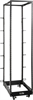 Стойка TWT TWT-RACK2-48U-LT-ADJ 144947