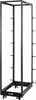 Стойка TWT TWT-RACK2-48U-LT-ADJ 144947