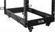 Стойка TWT TWT-RACK2-48U-LT-ADJ 144947